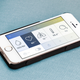 Illustration for article titled This Slim iPhone Case Works Like a Real-Life Tricorder